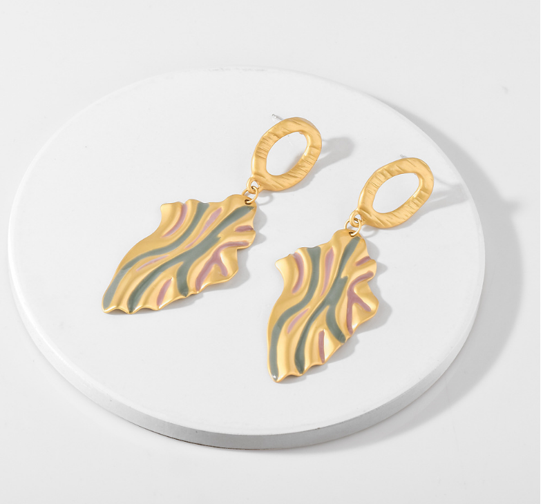 Earring