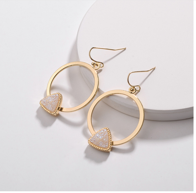 Earring