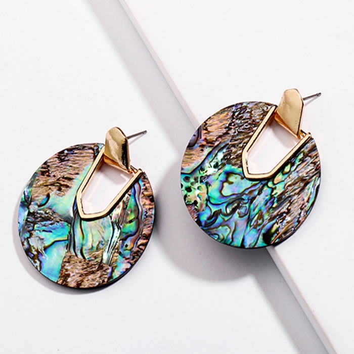Earring