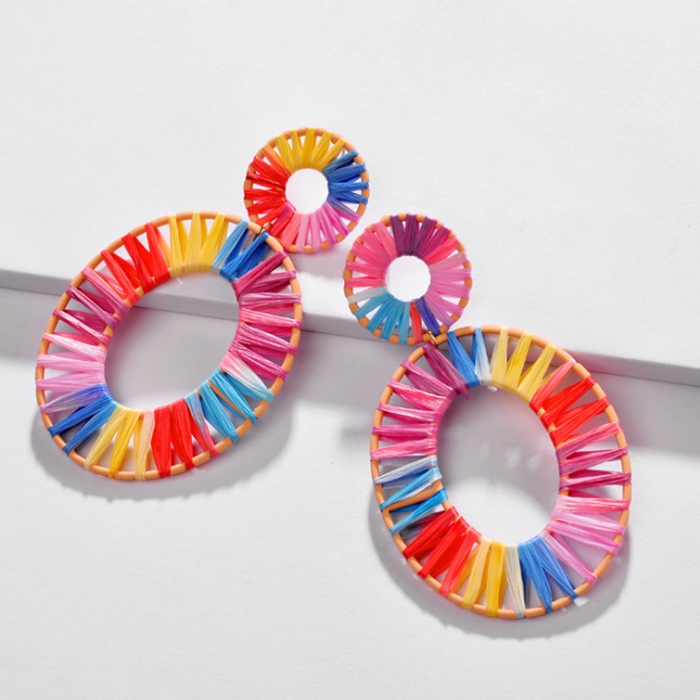 Earring