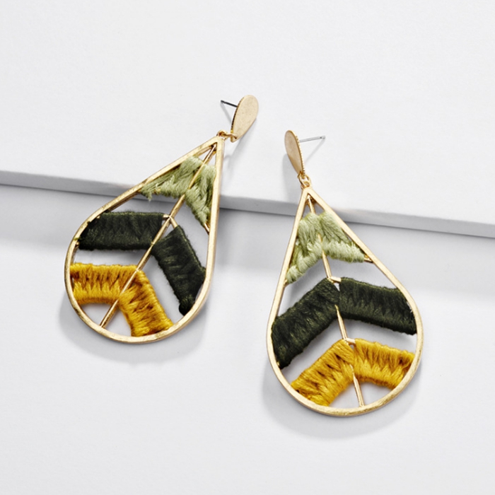 Earring