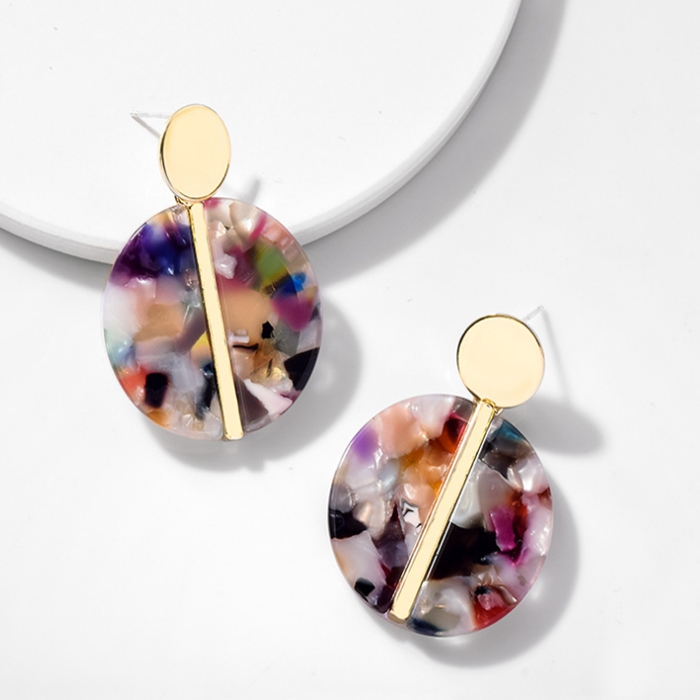 Earring