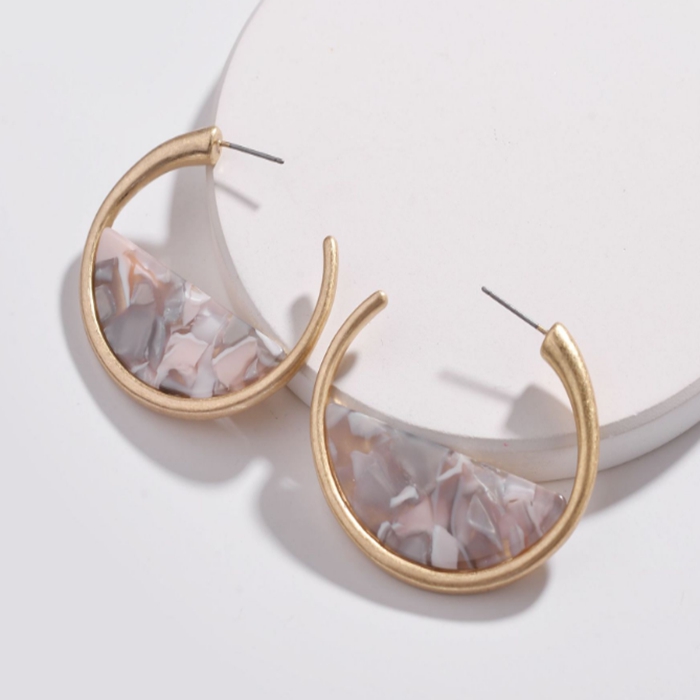 Earring