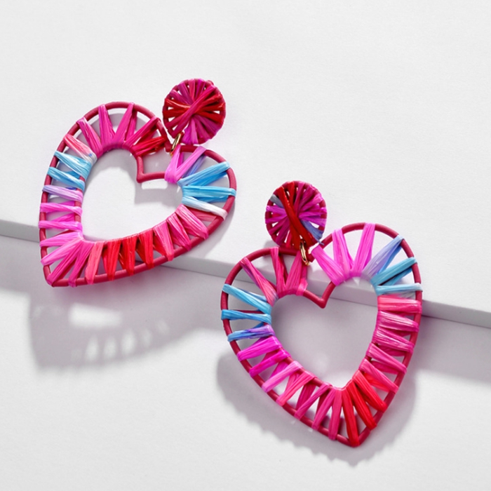 Earring