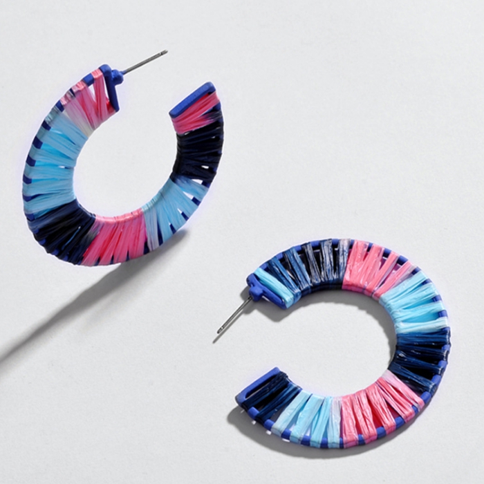 Earring