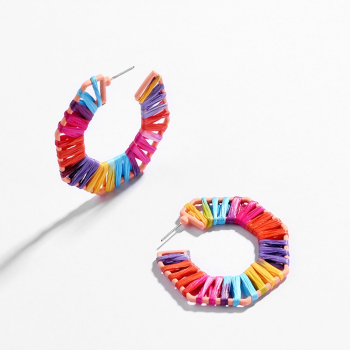 Earring