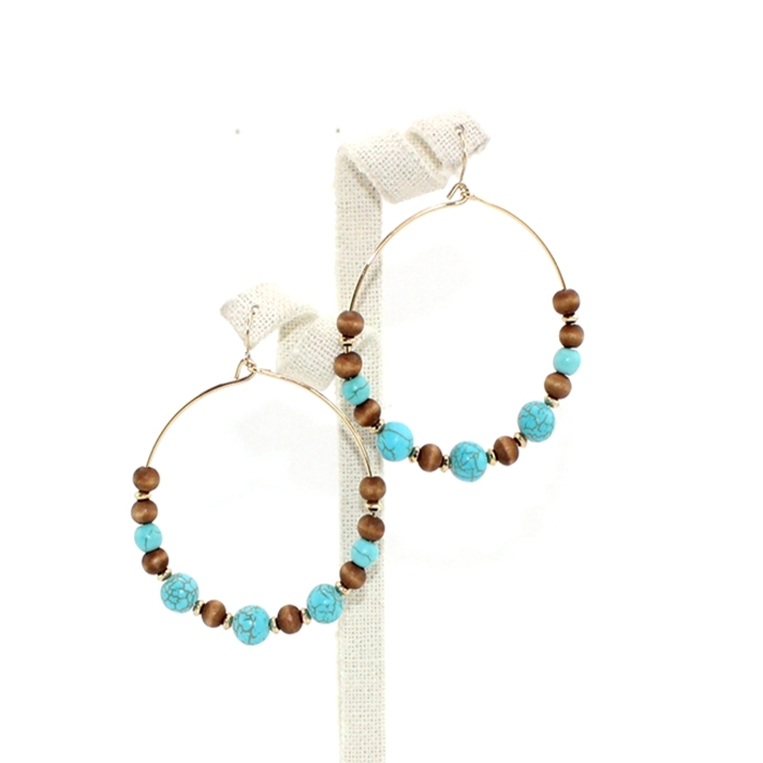 Earring