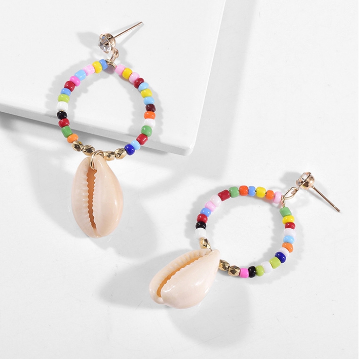 Earring