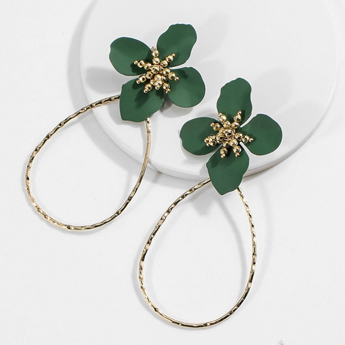 Earring