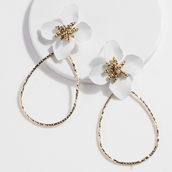 Earring
